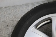 wheels discs disc 205/55 R16 MINI CLUBMAN F54