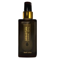 SEBASTIAN DARK OIL WYGŁADZAJĄCY I NAWILŻAJĄCY OLEJEK DO WŁOSÓW 95ML