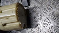 MERCEDES W203 2.2 feed pump float A2034703394