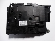 module fuse box PORSCHE CAYENNE 7P5 1 9