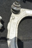 arm upper right left front BMW X5 X6 F15 F16