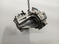 gearbox, HYUNDAI KONA 1,0i 6TE3PD