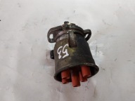 APARAT ignition VW POLO 1.0 B 6n 030905205AC