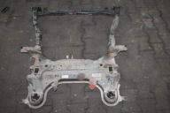 axle beam subframe axle beam TRAWERS front OPEL MOKKA A 12-19