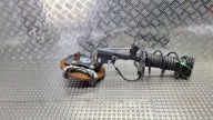 swing shock absorber right front A4533230000 SMART FORFOUR 453 TWINGO III