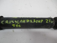amortizer AMOR OPEL CROSSLAND 1,2THP 9841106480