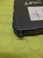 RENAULT MEGANE II 1.5 DCI module compartment BSI