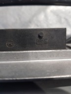 AUDI A4 B8 2.7 TDI amplifier 8T0035223AE