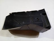 mudguard left rear part rear. left Dodge RAM 1500 2019