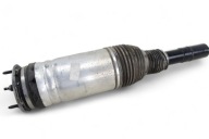 shock absorber left front LAND ROVER DISCOVERY V 2.0D HY32-3C286-BC