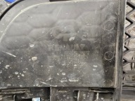 TRAFIC VIVARO III grid of a bumper central front 622544919R 14