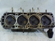 Tête du moteur Moteur DAEWOO LANOS 1.5 96183315 / 96182932 (F)