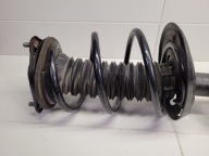 shock absorber front left side Toyota RAV4 5 (XA50) 2019 48510-42730