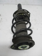 shock absorber amor front AUDI A3 8V0 2.0TDI