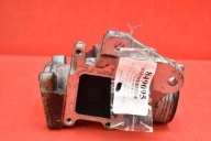 AGR-Ventil 705363000 VOLVO S60 2 II 2.0 D3 163 KM 10-13