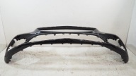 Mercedes S Klasa W223 AMG bumper front front A2238851001
