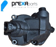 PREXAparts P229017 Odlučovač oleja, odvzdušnenie kľukového priestoru