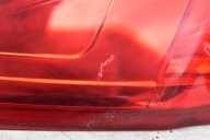 light left rear part KIA CEED II HATCHBACK 2012-2015R 92401-A20 EU