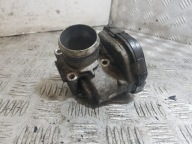 Valvola a farfalla PEUGEOT 206 1.6 HDI 9673534480