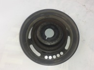OPEL ZAFIRA B 1.8 16V csigák Walu