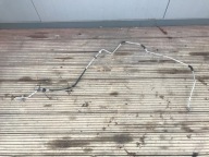 prijenos klimatizacije MONDEO VOLVO V40