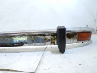 Frontstoßstange vorne SKODA 105L