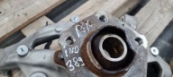 A5 8W S5 swing right right front 8W0407254F 8W0407560 A4 B9 8W