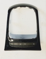Bedienteil PRZYCISKI Parken OPEL ASTRA K