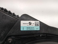 speaker SUBWOOFER right BMW 2 ACTIVE TOURER U06 2022-2026 5A052F8