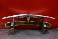 support panel for radiators pillar DACIA DUSTER 1 and HS 1.5 DCI 90 KM 10-13