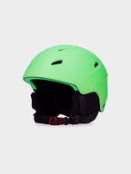 KASK narciarski 4F