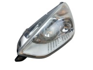 light REFLEKTOR left front FORD GALAXY MK2 (2006-2009) EUROPA