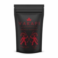 Yerba Mate Vakapi Energia Guarana 500g Doypack