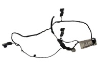 bundle sensors PDC FORD FIESTA MK7 C1BT-15K868 KOMPLET