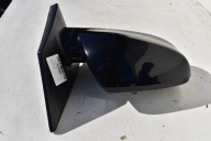 mirror right HYUNDAI IX35 2012R 8 PIN UK 13027457