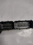 computer Motore Volkswagen Passat B6 2.0TDI 03G906021AB