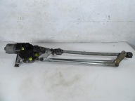FORD FOCUS MK2 Wischergestänge 4M51-17504-AB