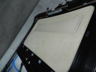 Volkswagen Phaeton Schiebedach solar 3D5877041P