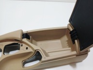 armrest tunnel central BMW E60 E61 7034086 EUROPA (0000680)