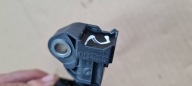 Chrysler Pacifica 2022 Crashsensor Drucksensor UDERZENIOWY Connector Contact 68483899AA