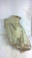 VASCHETTA Serbatoio acqua MAZDA MX3 MAZDA