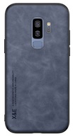 Zadný Kryt Craibow pre Huawei Samsung Galaxy S9 Plus modrý