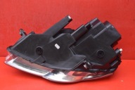 REFLEKTOR right light front lens EU 3C0941006M VW PASSAT B6 05-10