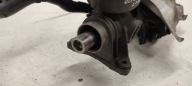 servo control Skoda Octavia II 2,0 FSI