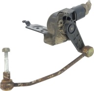 AUDI A6 C6 LIFT sensor levelling of the lights front front left 4F0941285F
