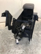 TUNEL central armrest FORD KUGA MK2 E1C1-R046B27-AAW
