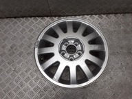 FELGA 15” ALUMINIOWA AUDI A3 8L ET38