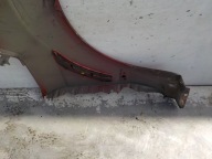184 FORD S-MAX and MK1 LIFT fender left front front