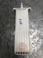 Behälter des Gasses Brems- VW T7 7T0611301A