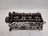 head. Renault Megane III 1,4 TCE H4JA700